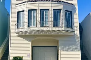 35 Admiral Ave, San Francisco, CA 94112 - Photo 1