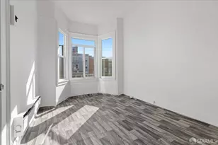 1327 Grant Ave, San Francisco, CA 94133 - Photo 10