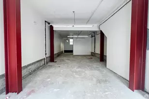 1327 Grant Ave, San Francisco, CA 94133 - Photo 2