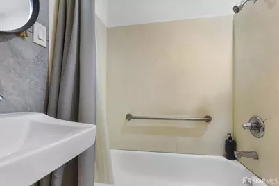 1327 Grant Avenue, San Francisco, CA 94133 - Photo 18