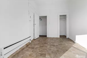 1327 Grant Ave, San Francisco, CA 94133 - Photo 8