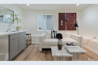 80 Crestline Avenue, Daly City, CA 94015 - Photo 28