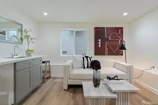 80 Crestline Ave, Daly City, CA 94015 - Photo 28