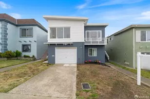80 Crestline Ave, Daly City, CA 94015 - Photo 1