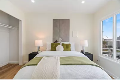 80 Crestline Avenue, Daly City, CA 94015 - Photo 16