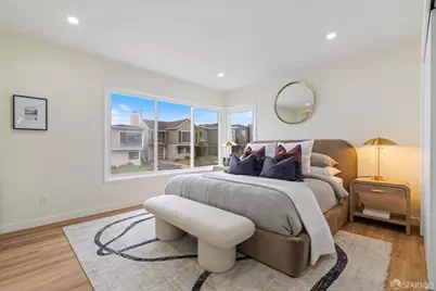 80 Crestline Avenue, Daly City, CA 94015 - Photo 18