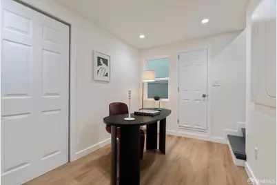 80 Crestline Avenue, Daly City, CA 94015 - Photo 24