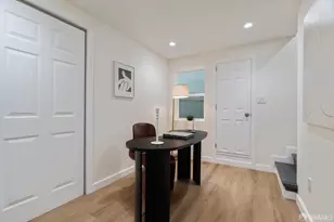 80 Crestline Ave, Daly City, CA 94015 - Photo 24