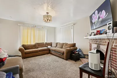 370 Walnut Street, San Bruno, CA 94066 - Photo 24