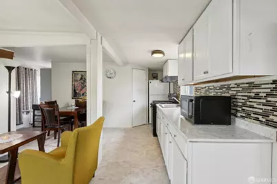 370 Walnut Street, San Bruno, CA 94066 - Photo 4
