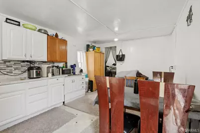 370 Walnut Street, San Bruno, CA 94066 - Photo 32