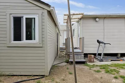 370 Walnut Street, San Bruno, CA 94066 - Photo 22