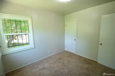 2390 Ralmar Avenue, East Palo Alto, CA 94303 - Photo 14