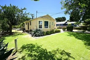 2390 Ralmar Ave, East Palo Alto, CA 94303 - Photo 4