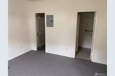 2390 Ralmar Avenue, East Palo Alto, CA 94303 - Photo 20