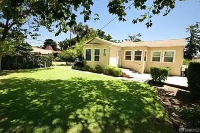2390 Ralmar Avenue, East Palo Alto, CA 94303 - Photo 2