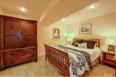 525 Liberty Street, San Francisco, CA 94114 - Photo 52