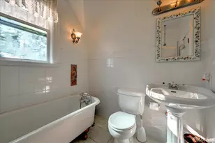 525 Liberty St, San Francisco, CA 94114 - Photo 36