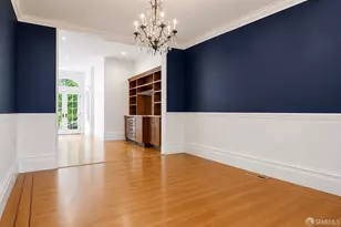 525 Liberty St, San Francisco, CA 94114 - Photo 14