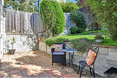 525 Liberty Street, San Francisco, CA 94114 - Photo 56