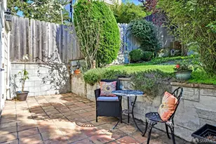 525 Liberty St, San Francisco, CA 94114 - Photo 56