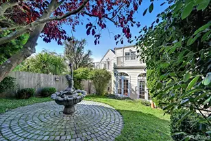 525 Liberty St, San Francisco, CA 94114 - Photo 58