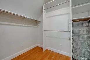 525 Liberty St, San Francisco, CA 94114 - Photo 54