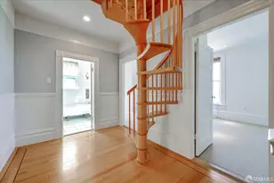 525 Liberty St, San Francisco, CA 94114 - Photo 56