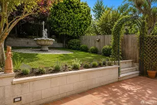 525 Liberty St, San Francisco, CA 94114 - Photo 24