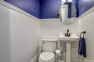 525 Liberty St, San Francisco, CA 94114 - Photo 16
