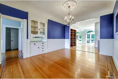 525 Liberty Street, San Francisco, CA 94114 - Photo 12