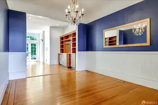 525 Liberty St, San Francisco, CA 94114 - Photo 14