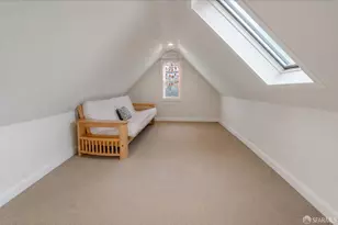 525 Liberty St, San Francisco, CA 94114 - Photo 58