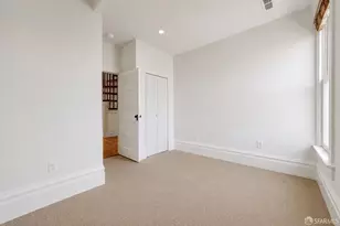 525 Liberty St, San Francisco, CA 94114 - Photo 40