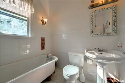 525 Liberty Street, San Francisco, CA 94114 - Photo 30