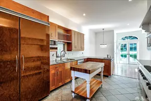 525 Liberty St, San Francisco, CA 94114 - Photo 30