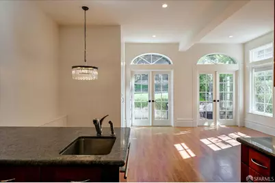 525 Liberty Street, San Francisco, CA 94114 - Photo 22