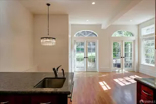 525 Liberty St, San Francisco, CA 94114 - Photo 22