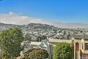 525 Liberty St, San Francisco, CA 94114 - Photo 4