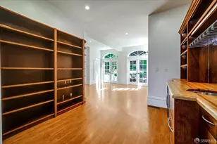 525 Liberty St, San Francisco, CA 94114 - Photo 20