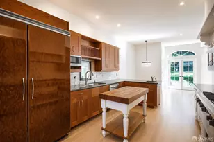 525 Liberty St, San Francisco, CA 94114 - Photo 34