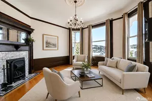 525 Liberty St, San Francisco, CA 94114 - Photo 12
