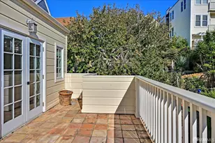 525 Liberty St, San Francisco, CA 94114 - Photo 46