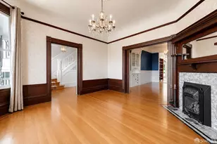 525 Liberty St, San Francisco, CA 94114 - Photo 8