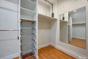 525 Liberty St, San Francisco, CA 94114 - Photo 44
