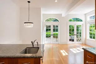 525 Liberty St, San Francisco, CA 94114 - Photo 28