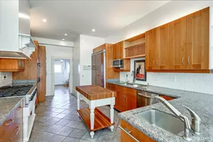525 Liberty St, San Francisco, CA 94114 - Photo 26