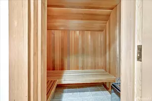 525 Liberty St, San Francisco, CA 94114 - Photo 40