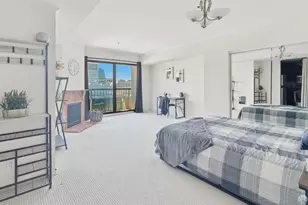 601 Van Ness Ave, San Francisco, CA 94102 - Photo 14