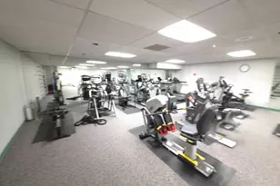 601 Van Ness Ave, San Francisco, CA 94102 - Photo 22